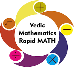 Vedic Maths